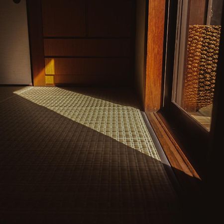 古民家ゲストハウス Chachacha Awaji Exteriör bild